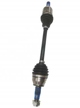 OE 33208667170 uesd for BM 540Li 2.0L Displacement 1994-2023