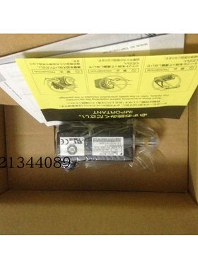 SGMAS-01A2A21/SGMAS-02A2A21安川原装电机现货