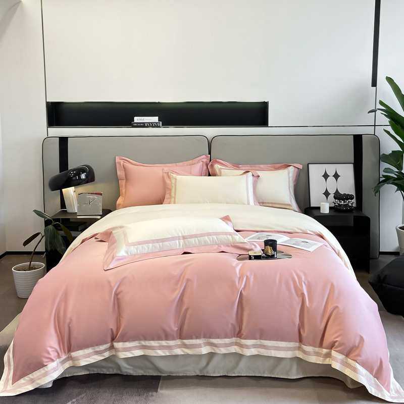 高级感120支长绒棉全棉四件套纯棉被套轻奢床笠床单双人床上用品4,模玩/动漫/周边/娃圈三坑/桌游,模型制作工具/辅料耗材,淘宝优惠券,粉丝福利购,淘宝优惠卷