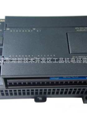6ES7232-0HB22-0XA8 s7-200cpu 6ES7232-0HB22-0XA0输入模块