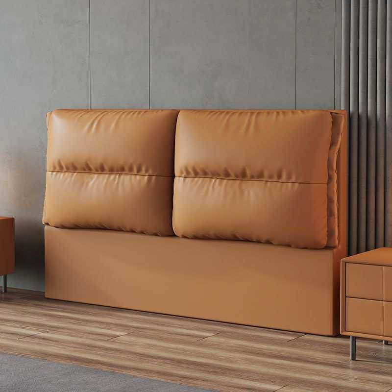 意式轻奢实木床头软包靠背床头板卧室现代简约猫抓皮单买落地床靠,模玩/动漫/周边/娃圈三坑/桌游,模型制作工具/辅料耗材,淘宝优惠券,粉丝福利购,淘宝优惠卷