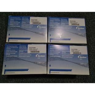 7015617针筒系列诺信NORDSON 7012107 EFD点胶机 7012101 7012094