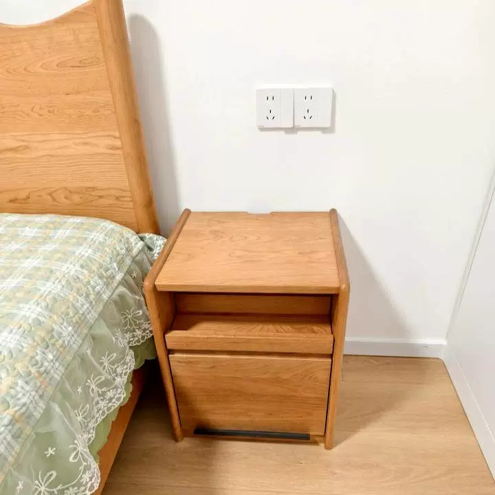 商务企业设计服务xrtC6