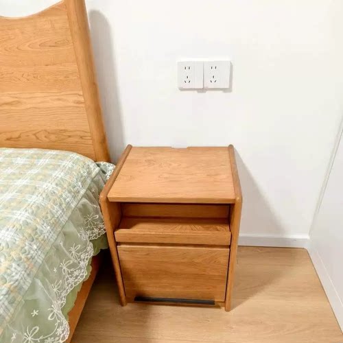 商务企业设计服务xrtC6