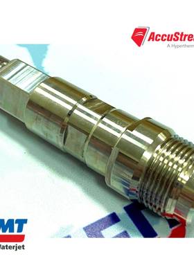 水刀高压连接杆,水刀刀杆,又名连接杆,水刀杆,1-13708,10138444