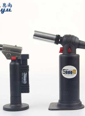 GT3000气体火枪 气体焊接枪 气体打火器  GT5000汽体火枪首饰工具