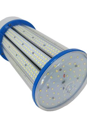 LED大功率玉米灯100W120W150W200WE27E40接口厂家直销