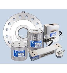 NIRECO ,MB25A, MB25B,K50-200-20C，SI12-NE4