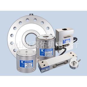 NIRECO ,MB25A, MB25B,K50-200-20C,SI12-NE4