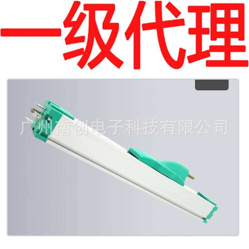 GEFRAN杰佛伦位移传感器LTC-M-0100-S-XL0396 LT-M-0400-P-XL0322