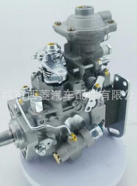 燃油喷射泵VE油泵 0460426416 适用于康明斯6BT5.9发动机