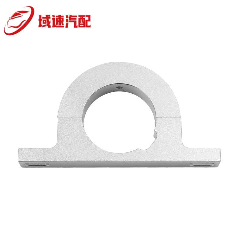 2“转向柱键控无跌落安装适用Ididit、Flaming River、Billet Spe