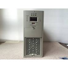 HZ-JK02B 液晶屏监控模块