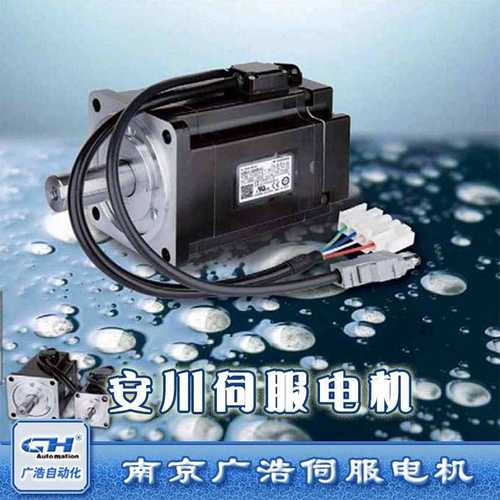SGMJV-02ADE6E/02ADA2C 安川200W伺服电机 SGMJV-02ADA2C/02ADE6E