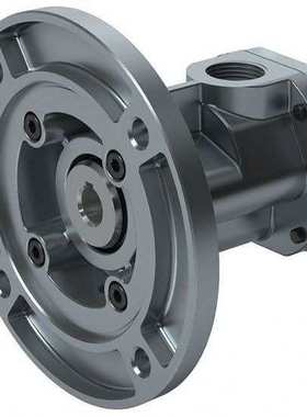 优势供应 Settimacontinuum 2VHL液压泵 Settima Meccanica泵