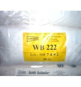 德国srtuktol橡胶内脱模剂WB222|STRUKTOL 流动脱模剂