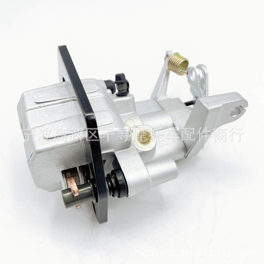 后制动卡钳 HS500 HS700 ATV UTV 44700-107-0100