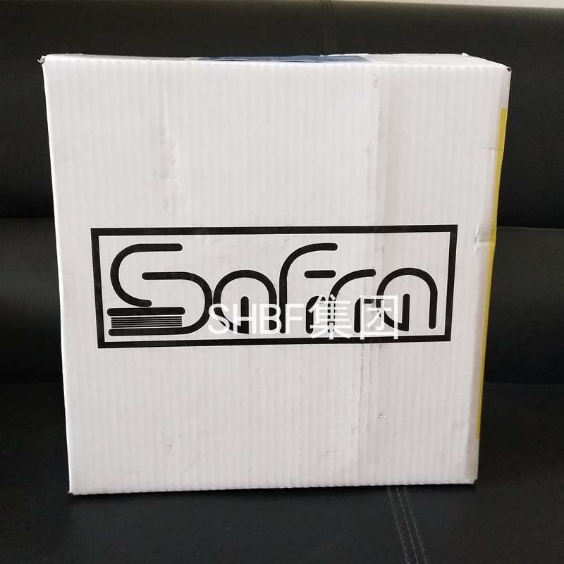 进口萨福拉（法国）ER5087铝合金焊丝/ER5356铝合金焊丝盘丝直条