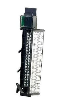 GEFanuc通用 电压扩展模块 IC697ALG441 IC697ALG444 IC697BEM711