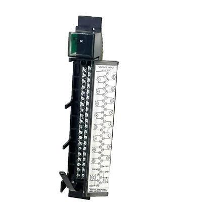 GEFanuc通用 电压扩展模块 IC697ALG441 IC697ALG444 IC697BEM711