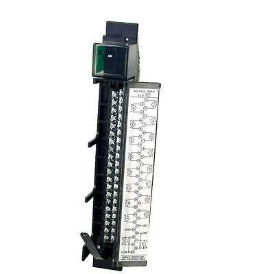 GEFanuc通用 电压扩展模块 IC697ALG441 IC697ALG444 IC697BEM711