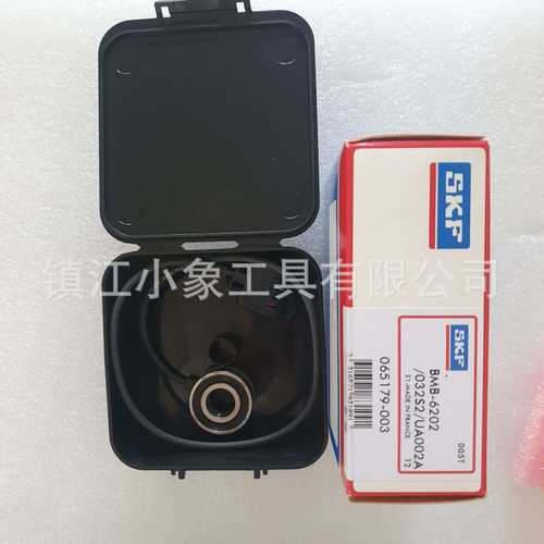 BMB-6202/032S2/UA002A 西林叉车电机速度编码器 传感器叉车配件