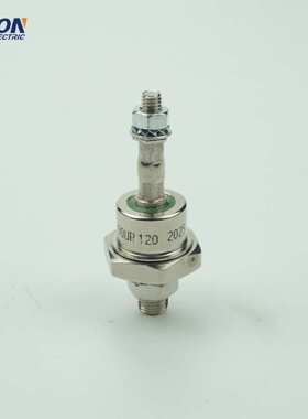 发电机旋转二极管B-525570-2 B-525571-2 螺旋式整流模块配件