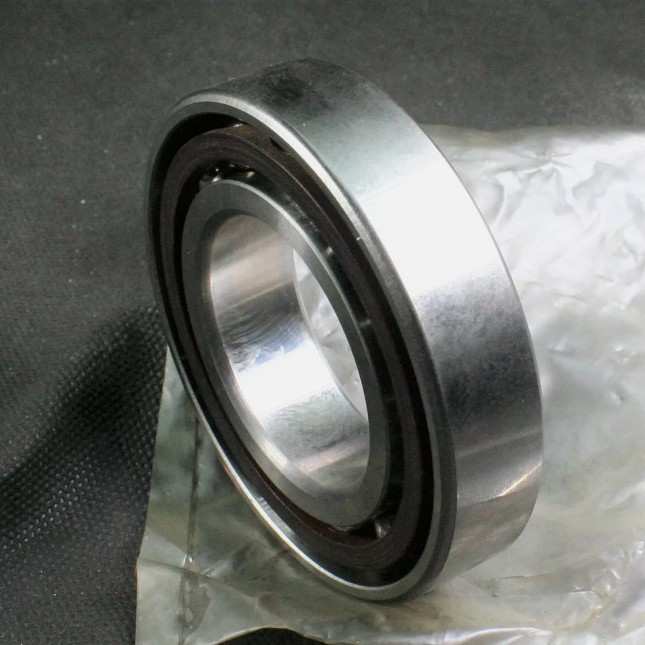 TIMKEN轴承 2MM209WI CR DUL  2MM210WI 2MM211WI FAFNIR系列