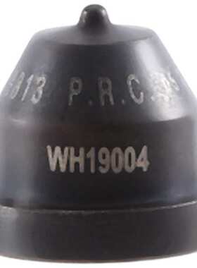 6个3018813喷油器杯适用于康明斯发动机 NTA855 N106 V28