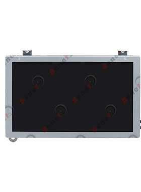 液晶显示屏LTL582T-9161-1 2007