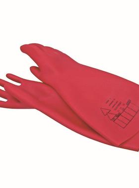 【意大利Intercable】1000v-7KA绝缘防护手套6315 58/59/60/61