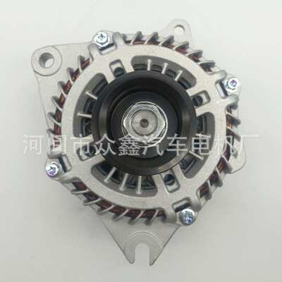 发电机  A003TJ2891  7T4T10300AE  7T4Z10346A  8G1T10300AC