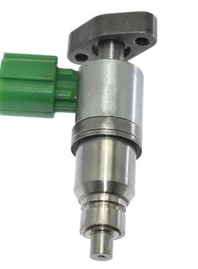 BAIXINDE 喷油嘴 17520-AE051 燃油喷射器17520-AE051