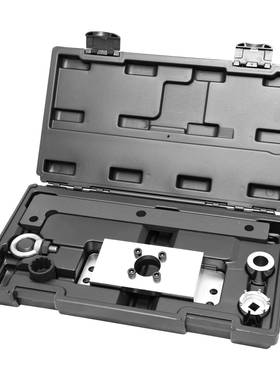 奥迪 0B5 自动变速箱传感器模块工具T40217变速箱工具T40228