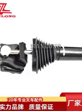 叉车配件用组合开关25542-FK000电动叉车配件组合开关