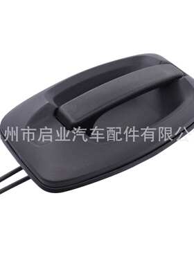 菲亚特 Ducato 250 2006年起侧滑门把手 735426421 门把手 5RK14J