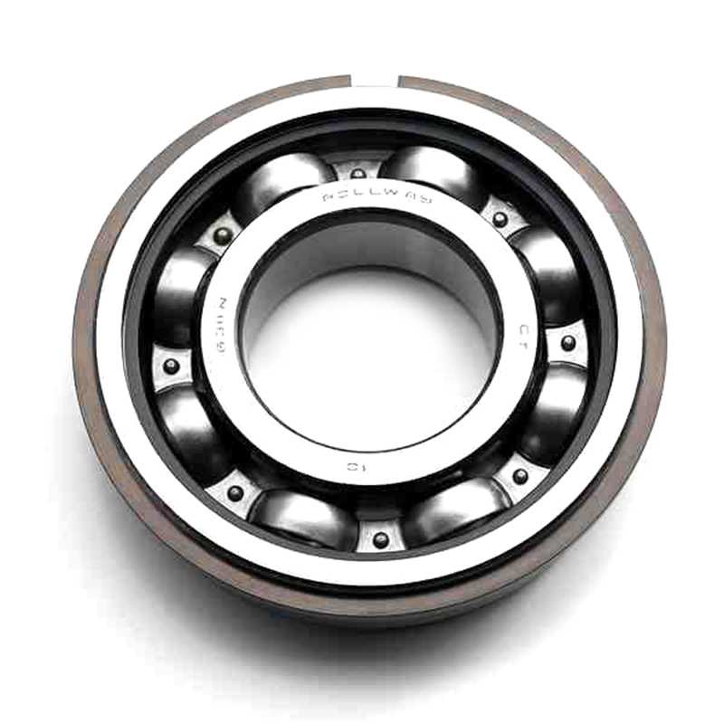 供应 农机轴承 61844M 内220外270厚24mm 零类深沟球轴承