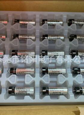 富士贴片机配件FUJI H1021H ER6VLY NXT H12.V12.H24 记忆电池