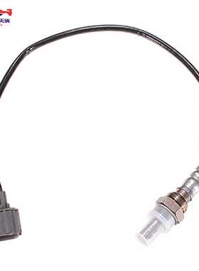 跨境氧传感器 SG336 36531-P06-A11 oxygen sensor