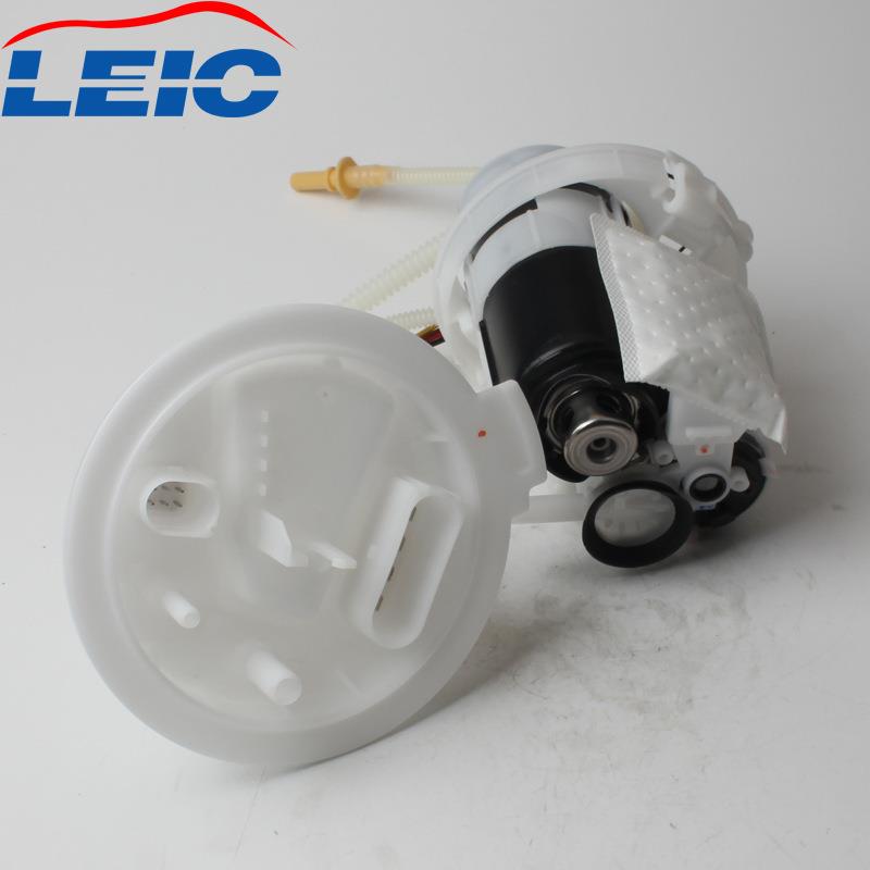 4M0919087E 8WD919087K 8W0919087K 8W0919087AA 适用于奥迪Q7