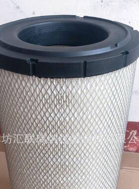 厂家供应现货空气滤芯/AF26413/17134-910318