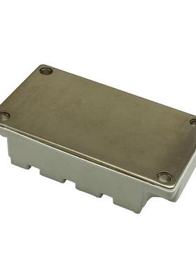 IGBT功率模块MMK200T160UX MMK300T160UX MMK150T160UX IGBT管