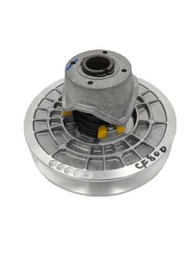 CF800 HL 0800-052000-0001春风从动轮Secondary Driven Clutch