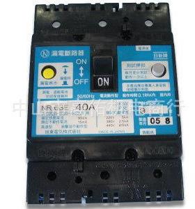 韩国FLUCON流量计FP-100/FW-1200/FW-1100,CR-200A