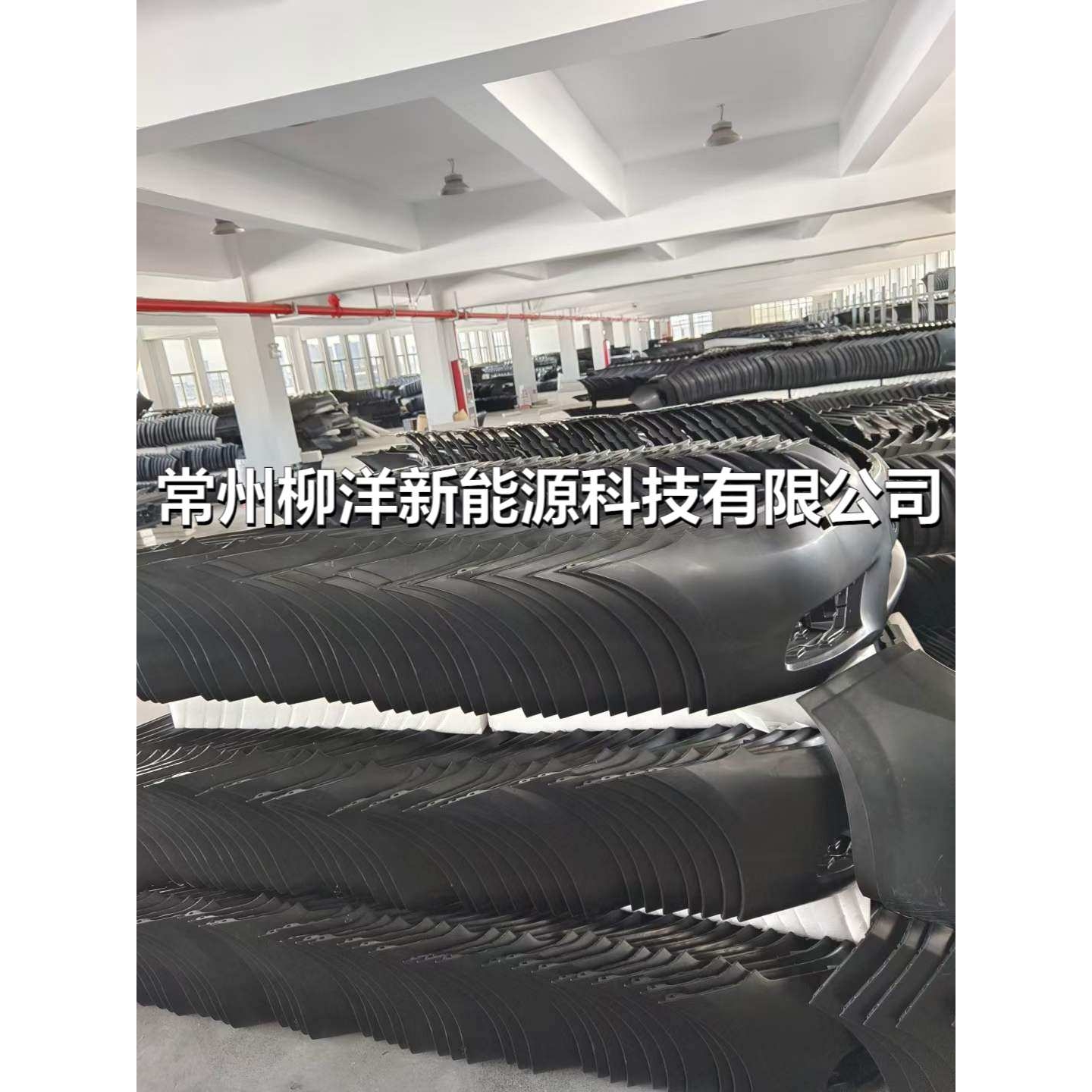 适用Jetour T2    F26-2803510BB    F262803510BB    前保险杠