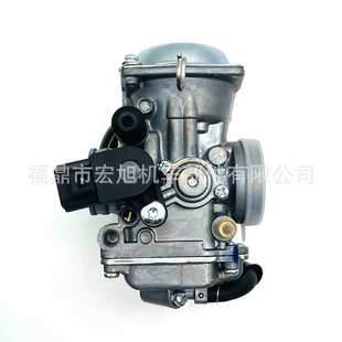 MIO FINOVESPA EGOS 125CC VESPA化油器 110 适用于雅马哈YAMAHA