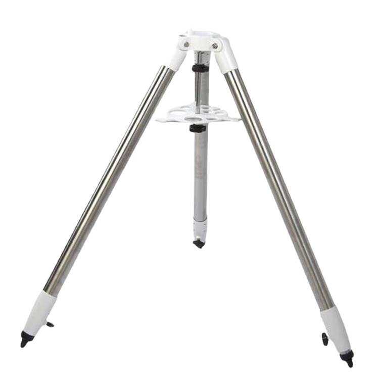 信达Sky-Watcher EQ3D赤道仪(钢脚)天文望远镜 三脚托架基座