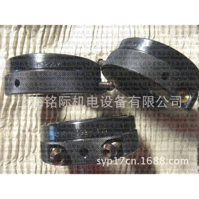 供应 德国 SCHREM 液压螺母 D92-400 M60X3，现货