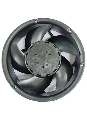 6314 N/2 TDHHP服务器通信ICT设备17251散热风扇6318 N/2 TDHP