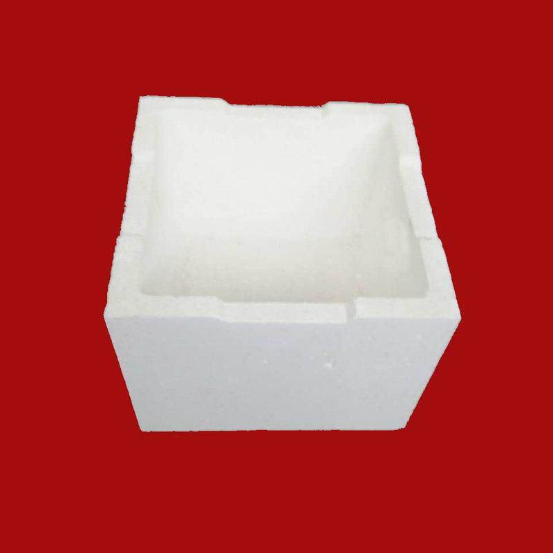 厂家生产耐高温刚玉莫来匣钵 刚玉莫来石坩埚 刚玉莫来石砖千祥耐